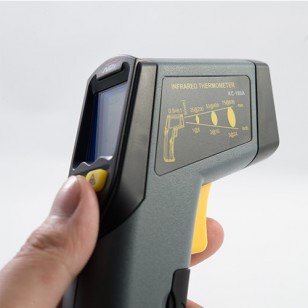  Infrared Thermometer 180A